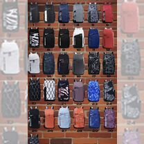 nike elite - Одежда, обувь, аксессуары - купить в Москве с