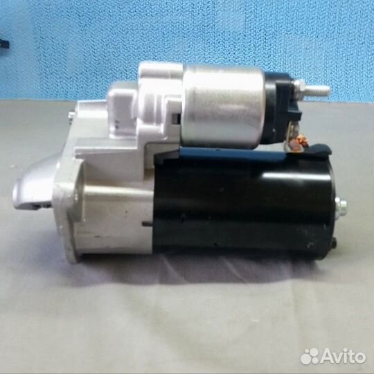 Хитачи zx500-3 генератор