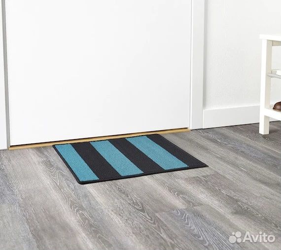 Коврик Икеа,разные, см фото