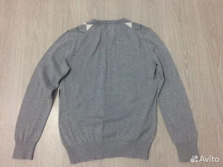 Свитер пуловер H&M