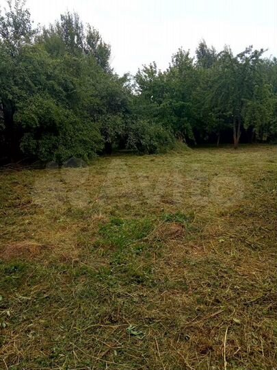 Участок 15 сот. (ИЖС)