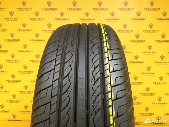 Giti GitiComfort 228 195/55 R16 91H