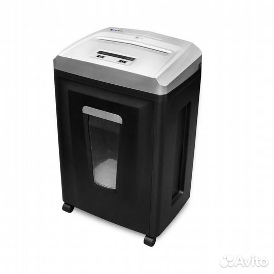 Гелеос уп21-7+ (уп21-7+)