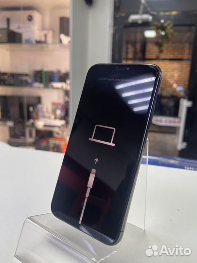 iPhone 11 Pro, 256 ГБ