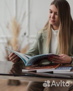 Репетитор по английскому языку онлайн