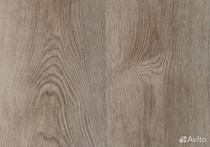 Ламинат со склада