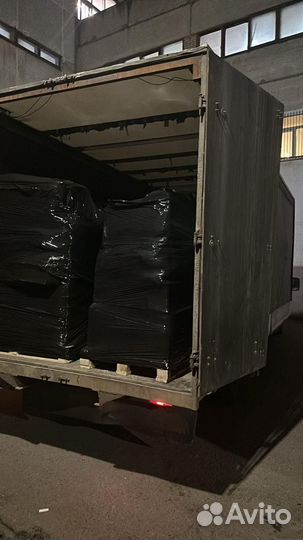 Паллеты с товаром -Арт 455fgt79 оптом