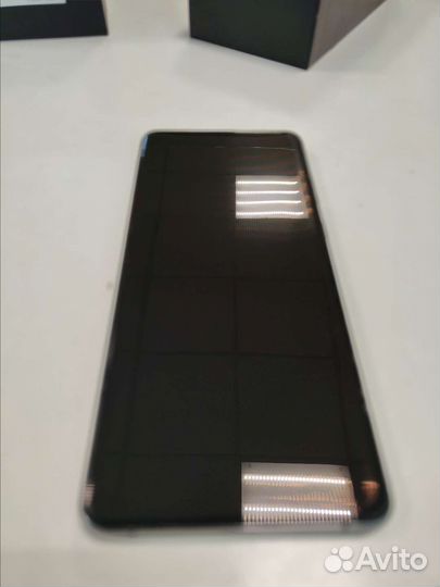 Samsung galaxy s20 plus g985f