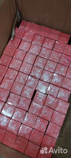 Товары из китая оптом и в розницу 1688, Alibaba