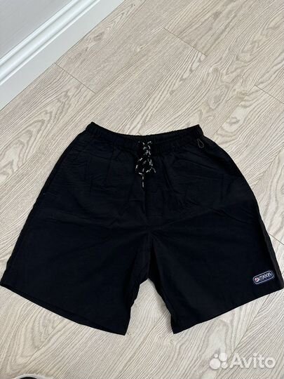 Шорты мужские
