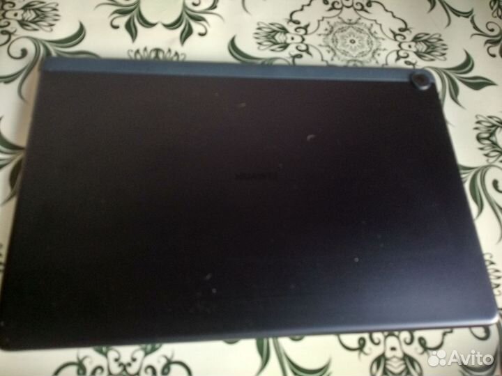 Планшет huawei matepad T 10