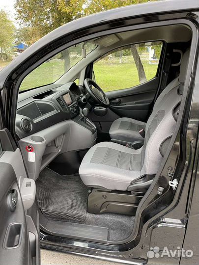 Пассажирские перевозки микроавтобус