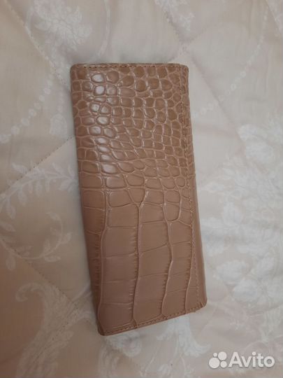Кошелек Lancel