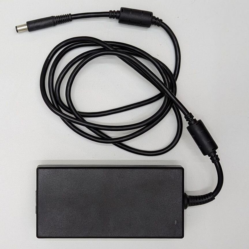 [DA180PM111] Блок Питания 0ww4xy, Dell, 19.5v, 9.23