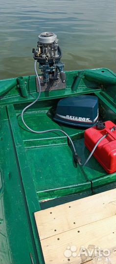 За ненадобностью