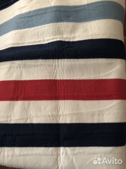 Электроматрас новый