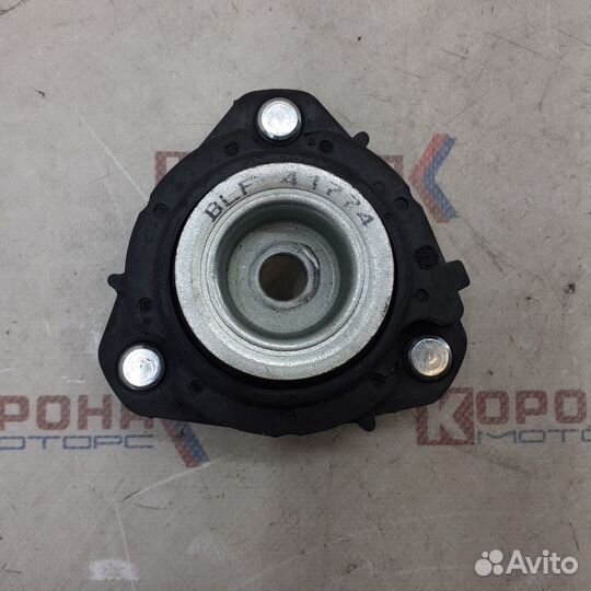 Опора переднего амортизатора ford Mondeo