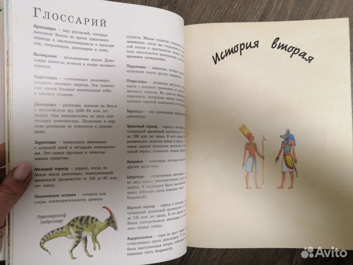 Необыкновенные приключения Пети и Маши