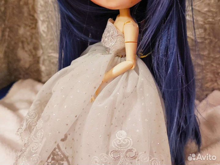 Платья для блайз