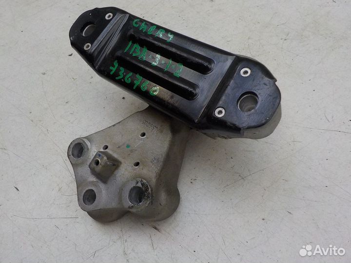 Б/У Б/У Опора двигателя Chery Tiggo 7 Pro I 2020