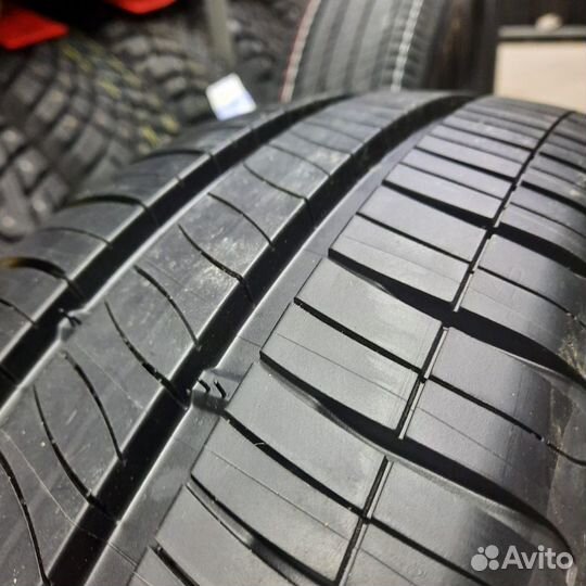 Michelin Energy XM2+ 185/65 R15 88H