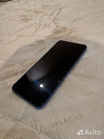 Xiaomi Redmi Note 10s 128/8