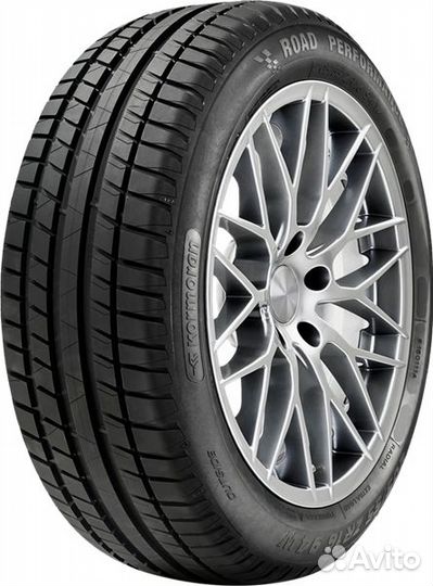Kormoran Road Performance 225/50 R16 92W