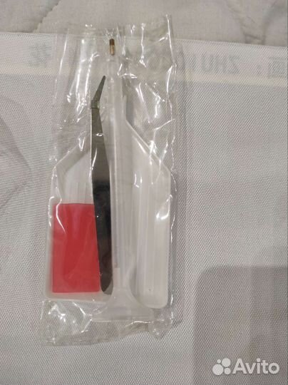 Алмазная мозаика набор