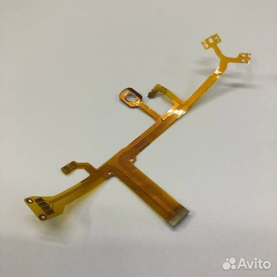 Шлейф для Olympus FE170 FE210 FE230 FE280 FE320