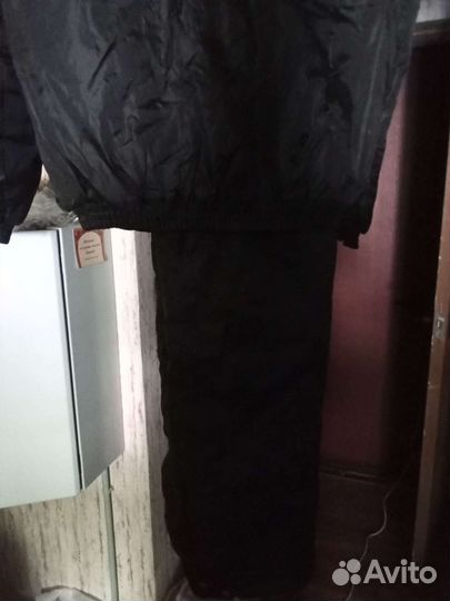 Комбинезон продаю