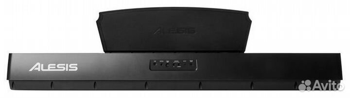 Alesis Prestige Artist цифровое пианино новое