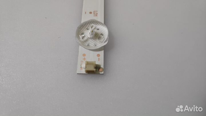 Подсветка JL.D43081330-083CS-M