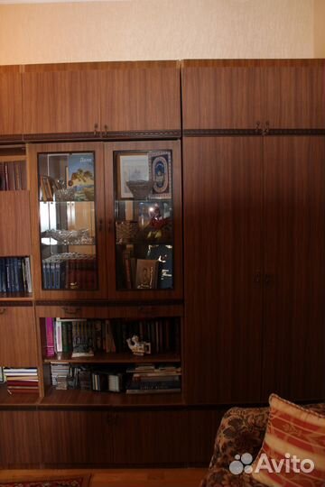 Стенка Нева