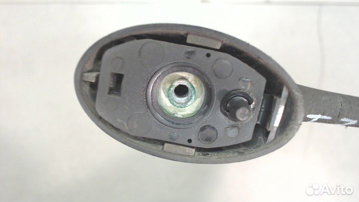 Антенна Volkswagen Jetta 5, 2007