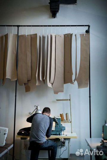 Ремонт швейных машин