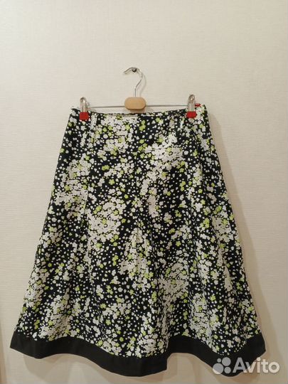 Летняя женская одежда пакетом