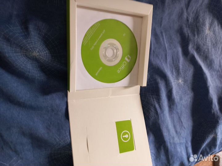 Microsoft office 2013