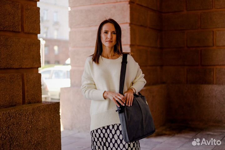 Бухгалтерские услуги/Бухгалтер для ИП ООО