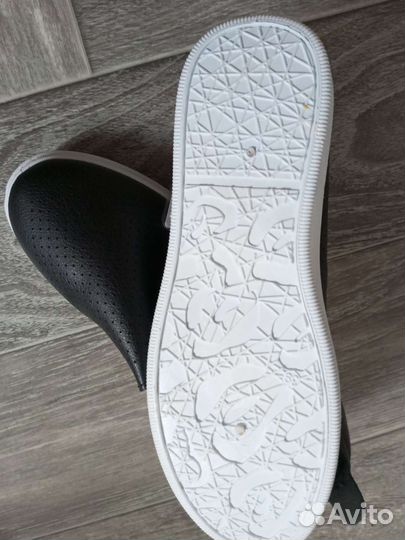 Обувь женская