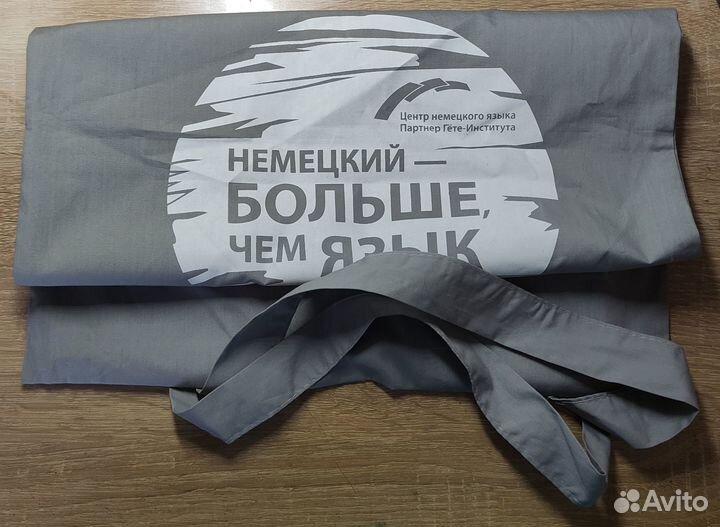 Учебник Рабочая тетрадь Menschen A2 (A2.1 A2.2 )