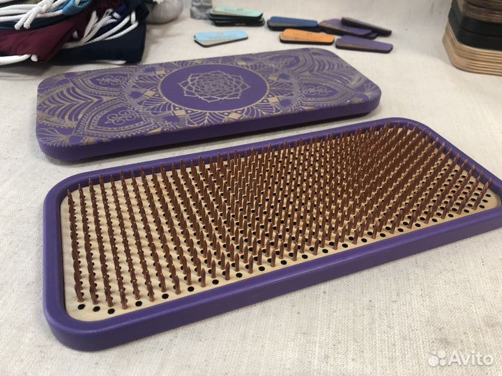 Садху доска