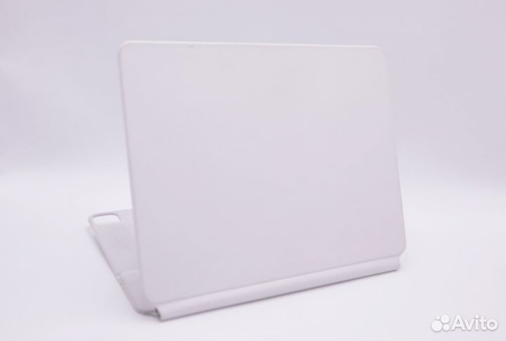 iPad Pro 12.9 Apple Magic Keyboard