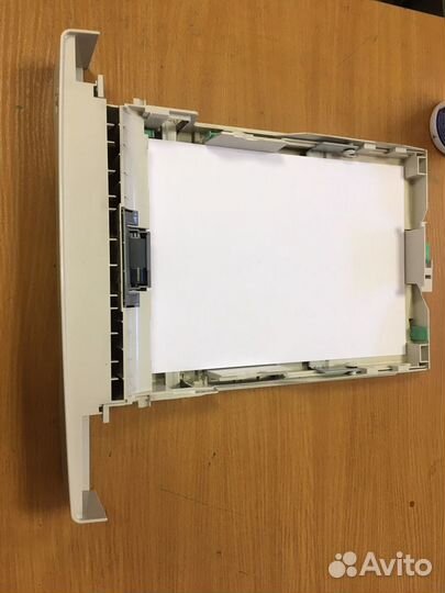 Кассета CT-1130 / CT-170 Kyocera