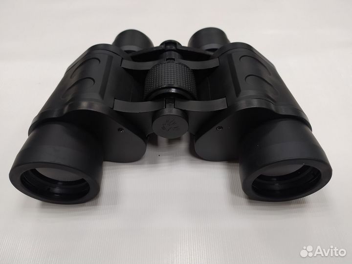 Бинокль Bushnel 28x40