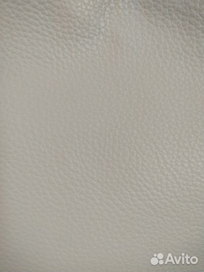 Сумка женская David Jones