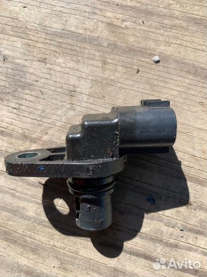 Датчик положения распредвала Subaru Xv Hibrid GPE