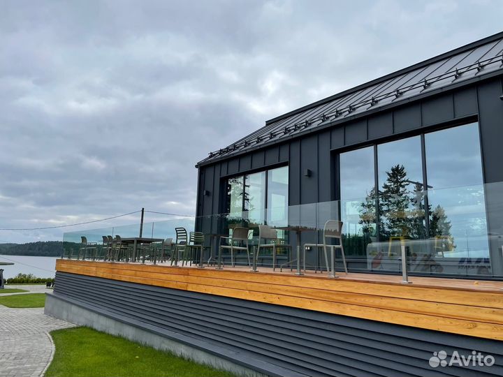 Кликфальц Pro 7024