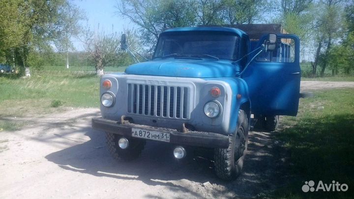 Вывоз мусора с нашей погрузкой.разборка сооружений