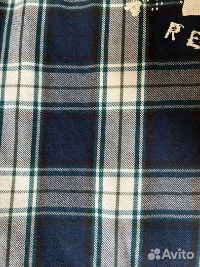 Рубашки для мальчика размер 140