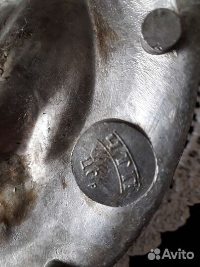 Вешалки СССР и европа.от